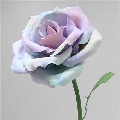 Отворени џиновски реквизити за декорацију ЕВА