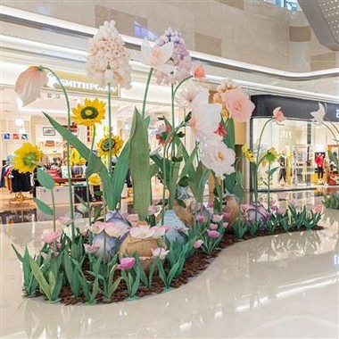 Џиновски сет за папир